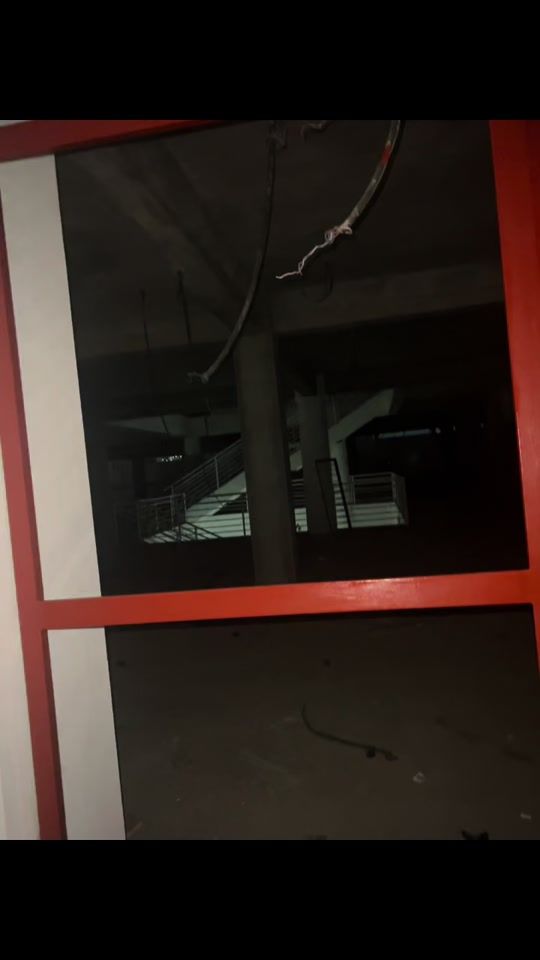 TikTok video thumbnail by sunnatmakeup