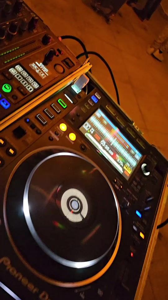 TikTok video thumbnail by cedric.adamson