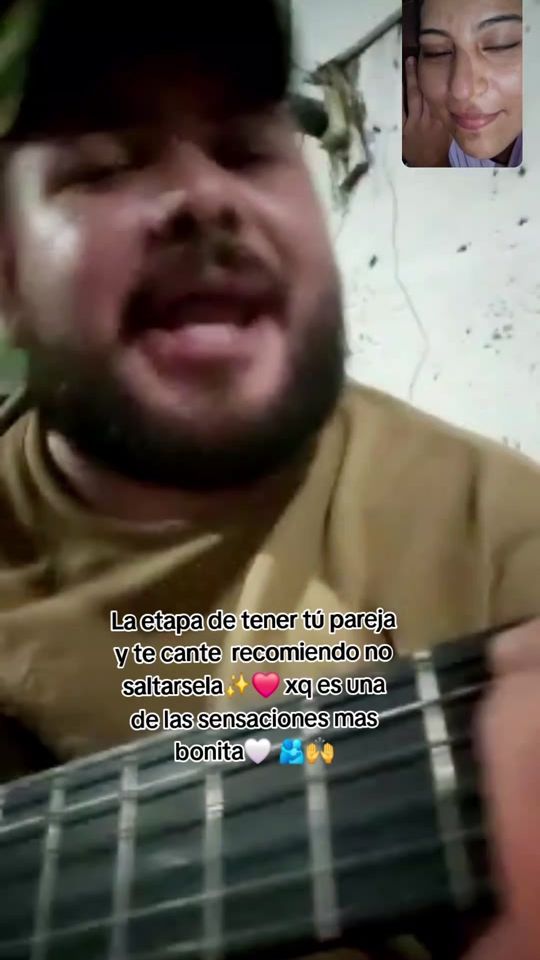 TikTok video thumbnail by jaszz_as8