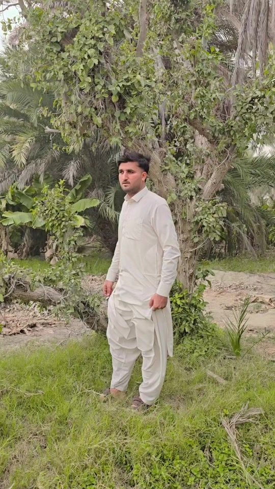 TikTok video thumbnail by sameerkhosag5321