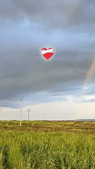 TikTok video thumbnail by nasro_no_20