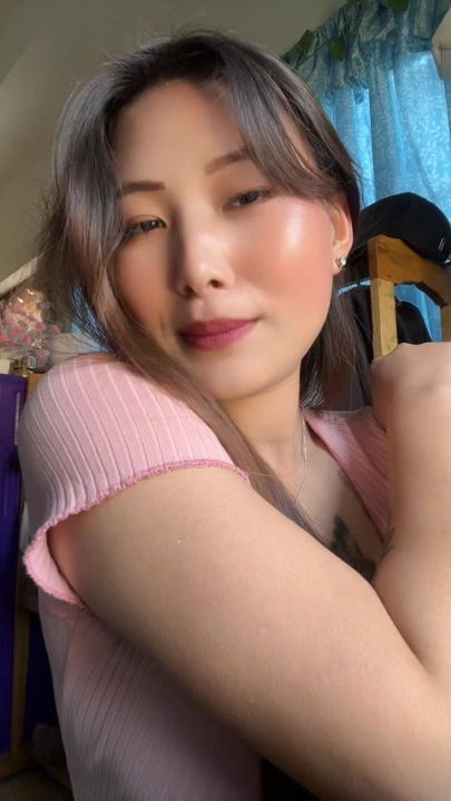 TikTok video thumbnail by keycee538