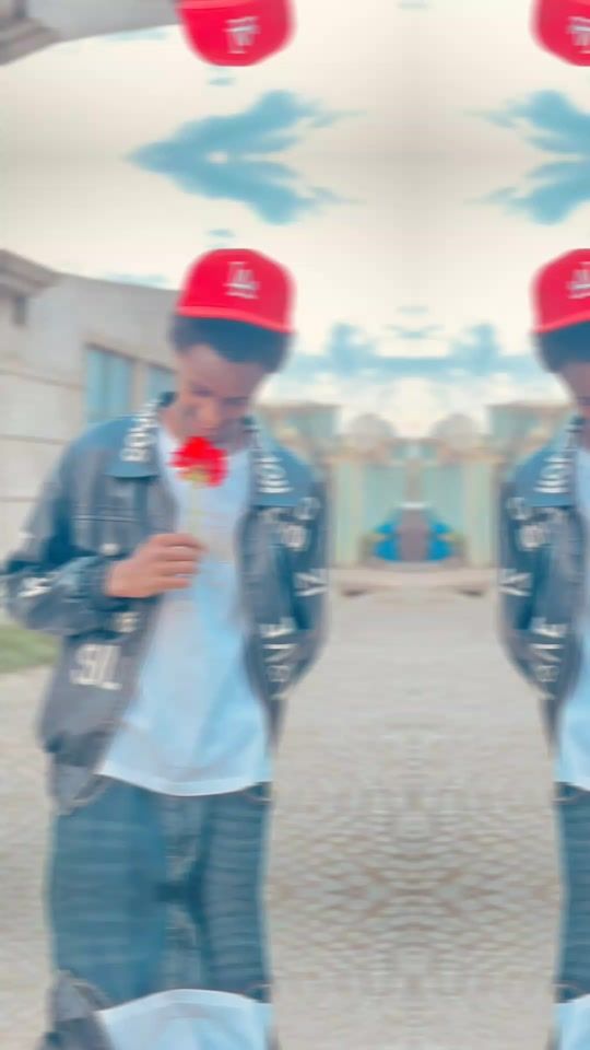 TikTok video thumbnail by kbk...jr