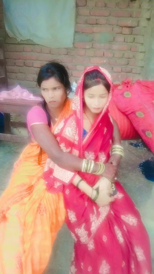 TikTok video thumbnail by lalita.saday
