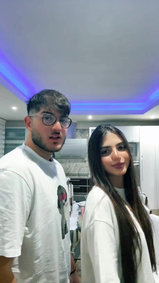 TikTok video thumbnail by andrea_jaouhari_