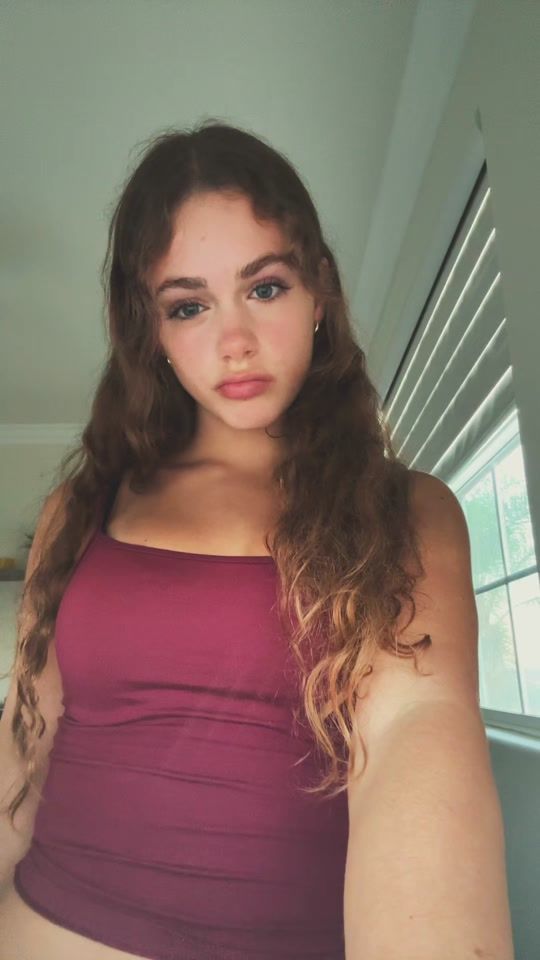 TikTok video thumbnail by shachar.22
