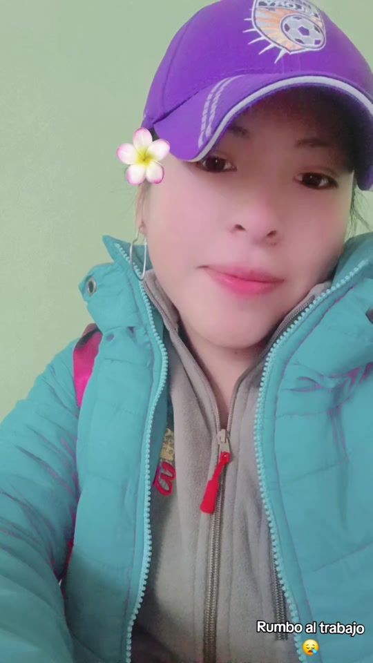 TikTok video thumbnail by lu_suma18