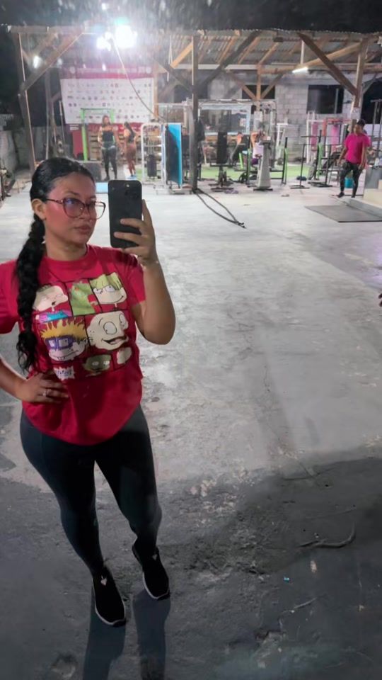 TikTok video thumbnail by ms.henry244