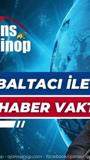 TikTok video thumbnail by barbarosbaltaci