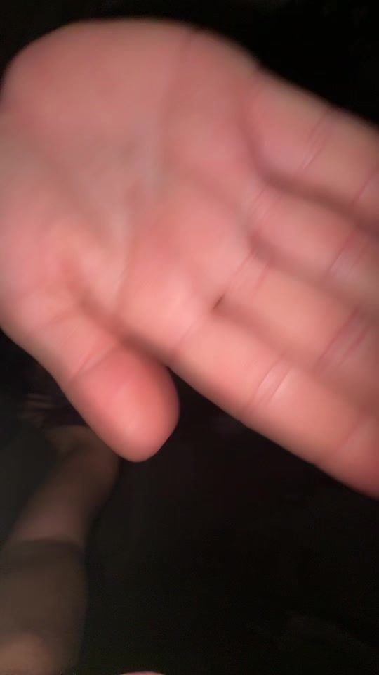 TikTok video thumbnail by ninamelu