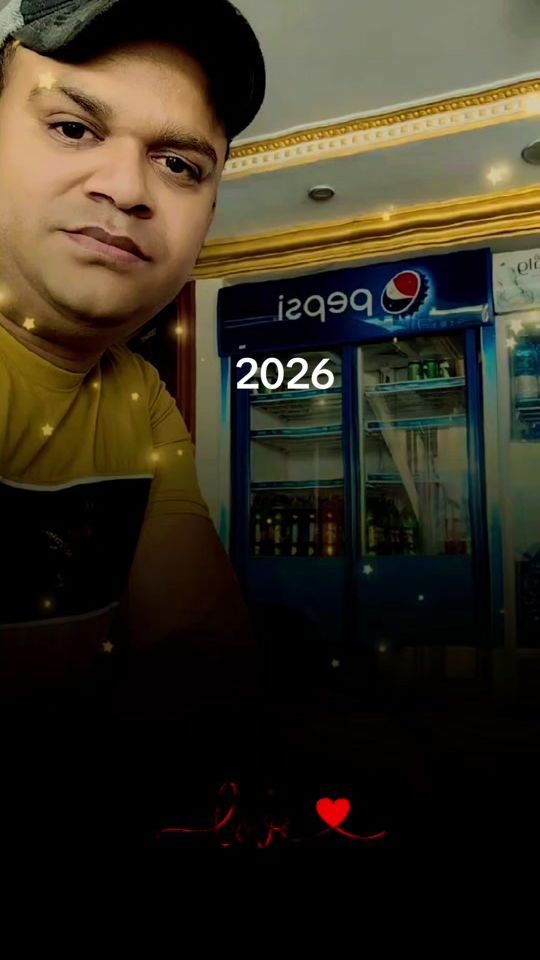 TikTok video thumbnail by intaj_ali786