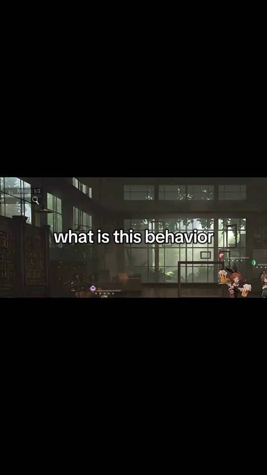 TikTok video thumbnail by jayspaleasscheeks