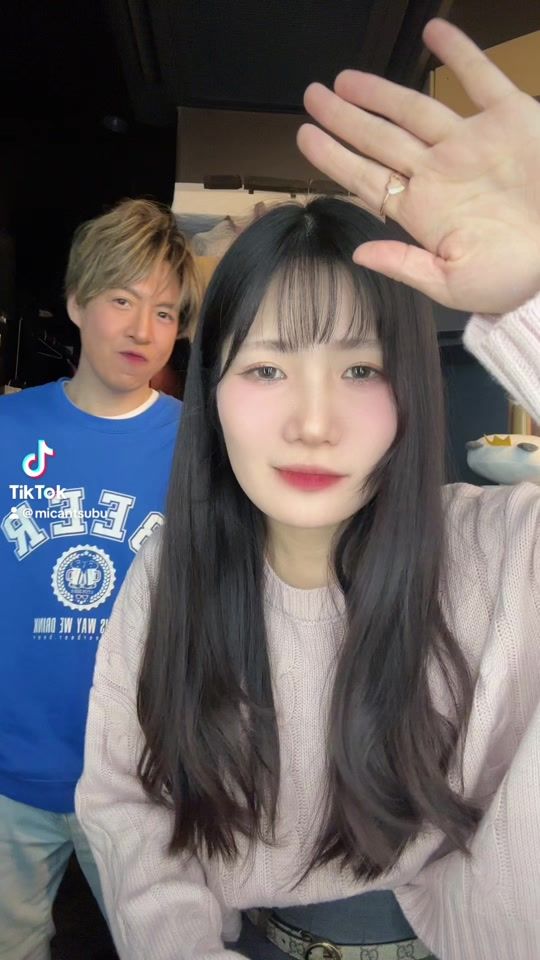 TikTok video thumbnail by star_monomane