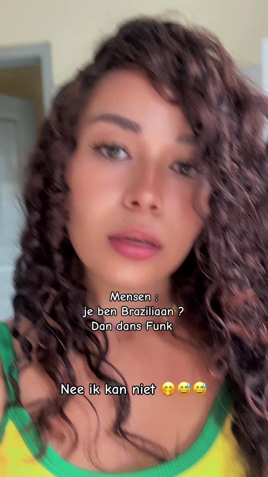 TikTok video thumbnail by iam_vivian21