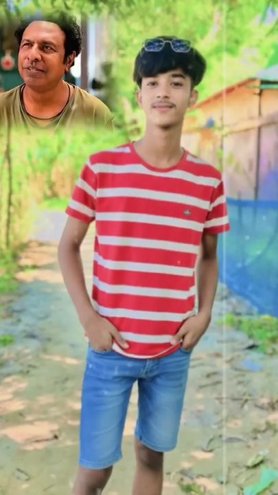 TikTok video thumbnail by mdhusain709