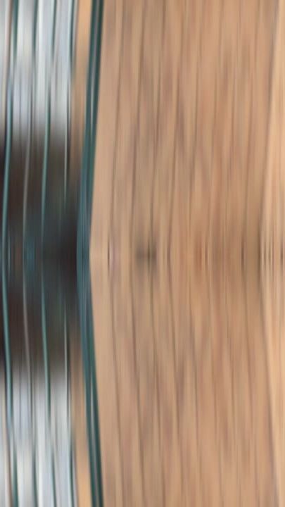 TikTok video thumbnail by tirow_