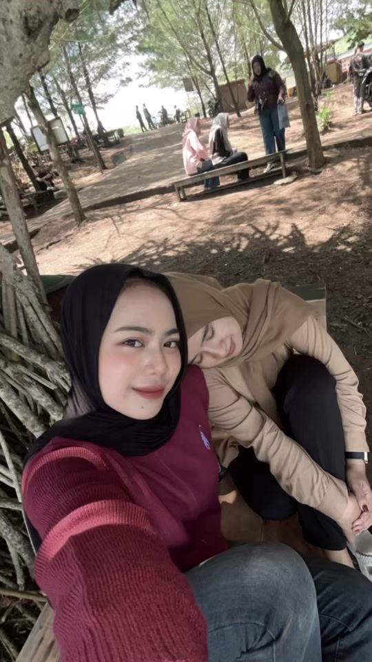 TikTok video thumbnail by pingkanaprillia04