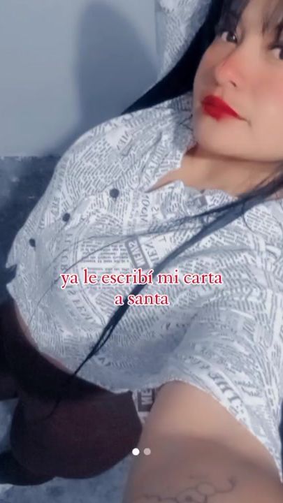 TikTok video thumbnail by karito5217