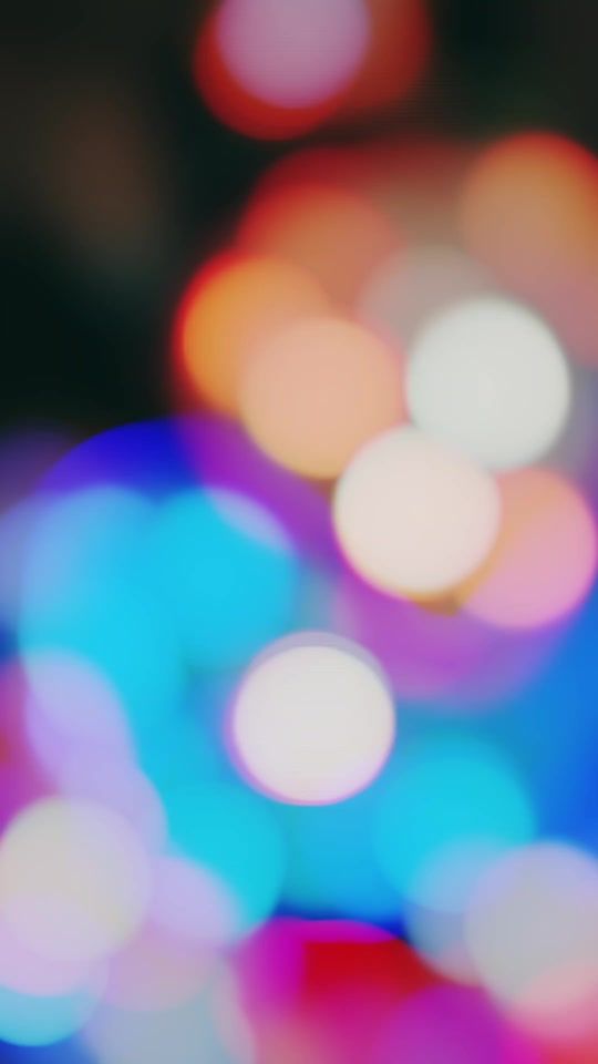 TikTok video thumbnail by user3300278186970