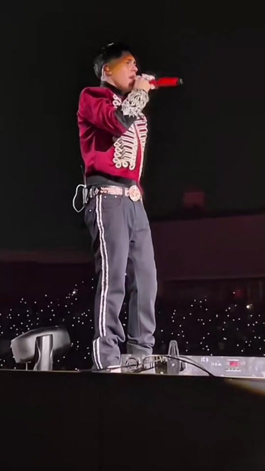 TikTok video thumbnail by .whcares