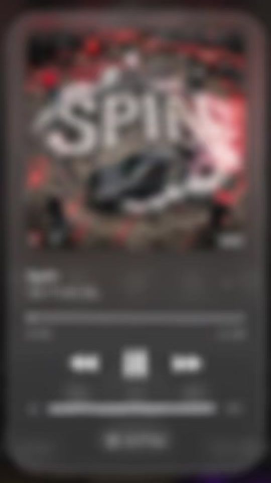 TikTok video thumbnail by trinibad.speedup