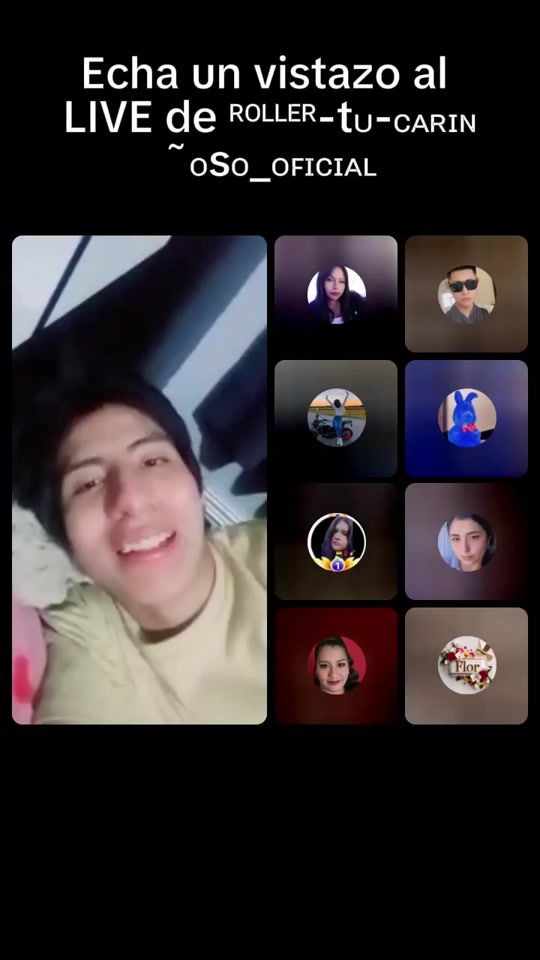 TikTok video thumbnail by karen.t.6
