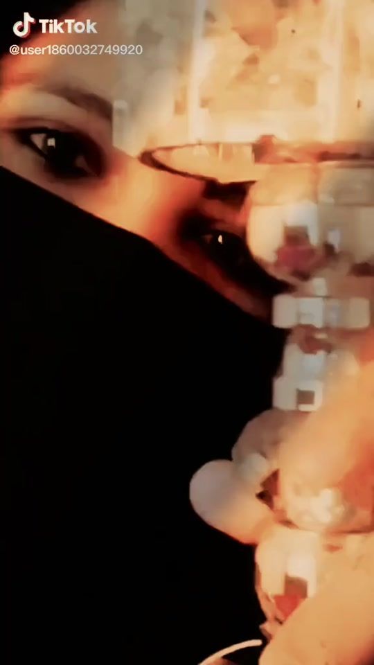 TikTok video thumbnail by sweetygilr0