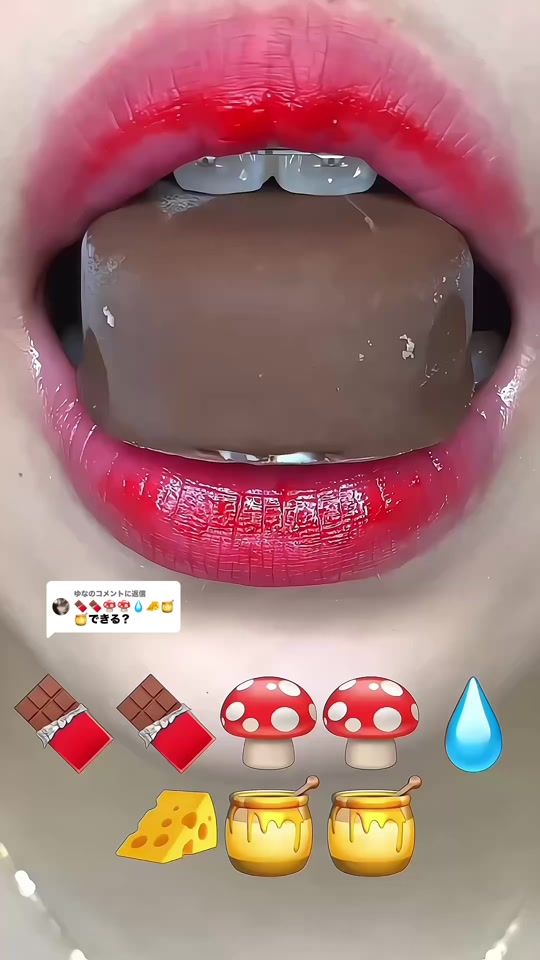 TikTok video thumbnail by sui__120
