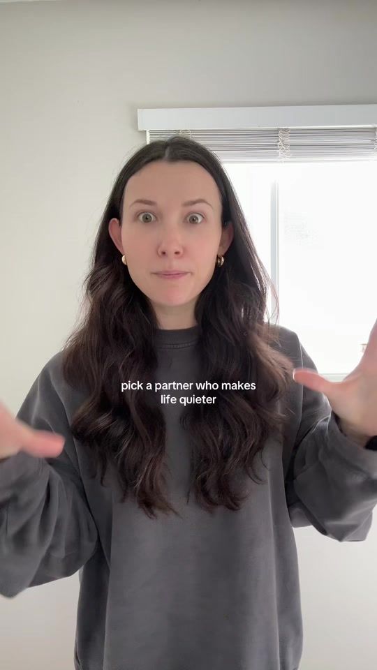 TikTok video thumbnail by hello_kimberlyy