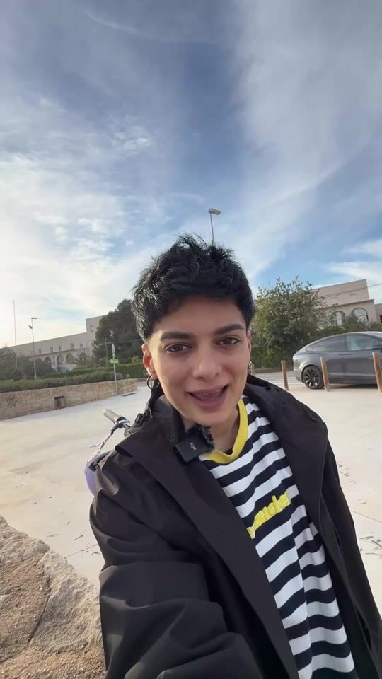 TikTok video thumbnail by dancerninii