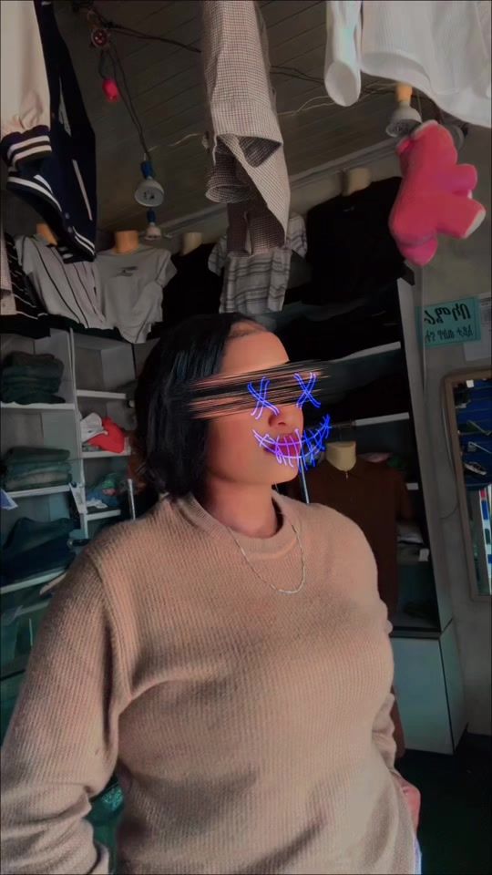 TikTok video thumbnail by netsi2494