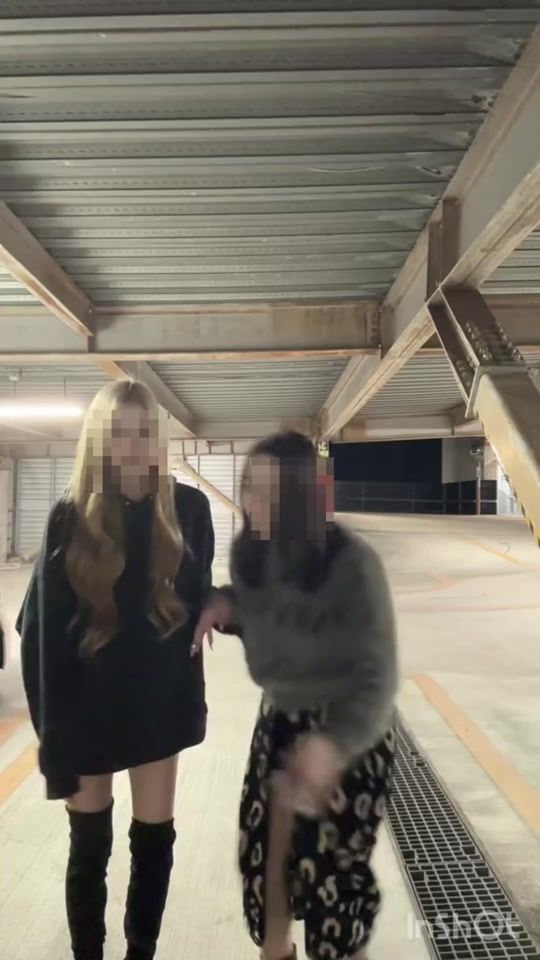 TikTok video thumbnail by ___20040107