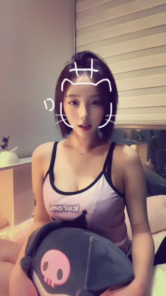 TikTok video thumbnail by 0505_kkkk