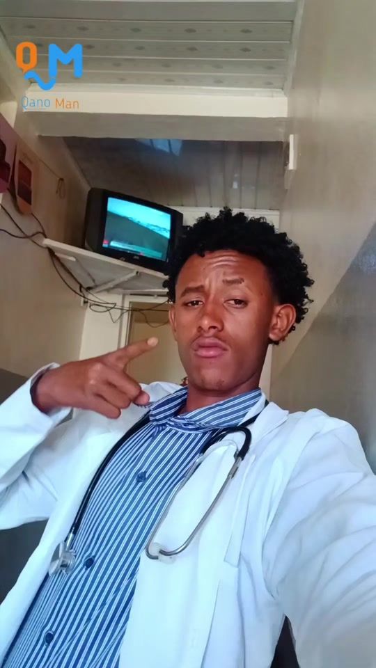 TikTok video thumbnail by qano_man8
