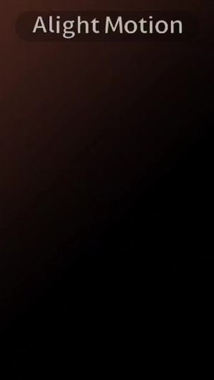 TikTok video thumbnail by lovely_.luv7