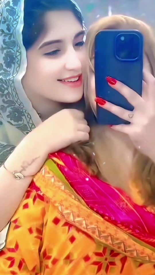 TikTok video thumbnail by honeyselon4