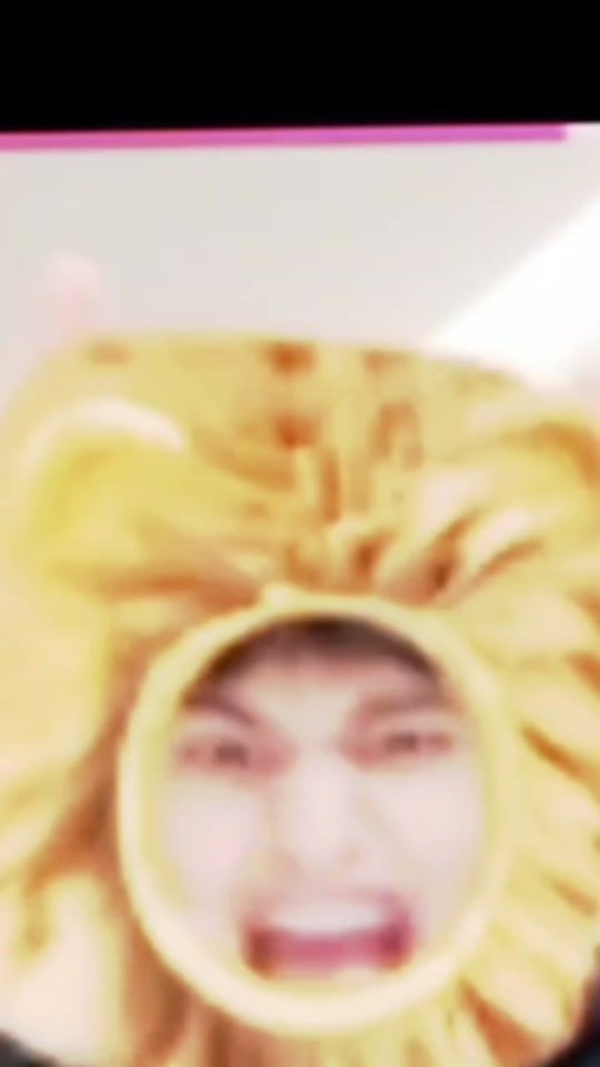 TikTok video thumbnail by arbolera_army_