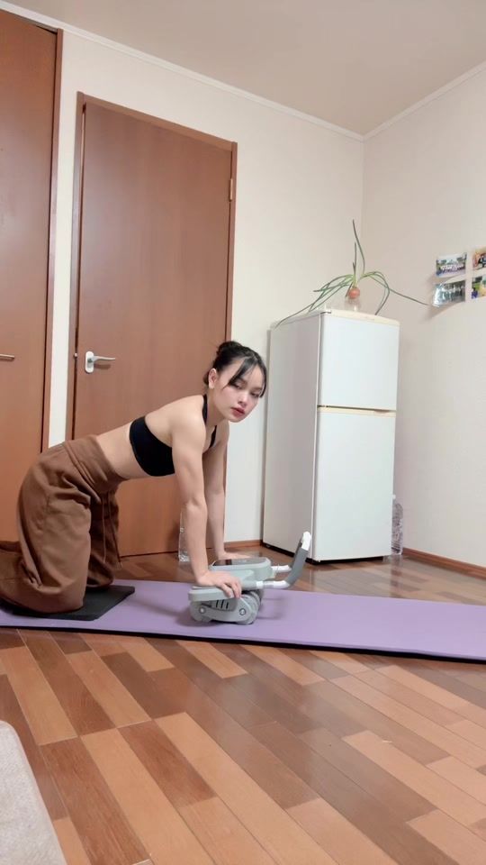 TikTok video thumbnail by nant.hnin.ei.wah