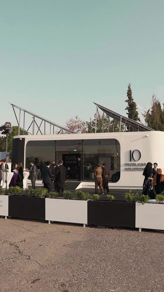 TikTok video thumbnail by amb