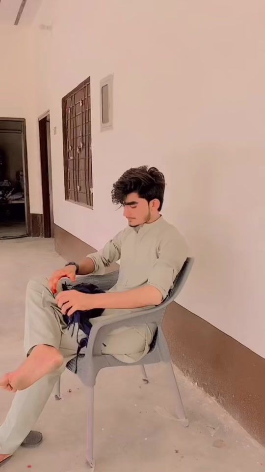 TikTok video thumbnail by shafiqdars2