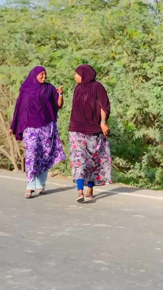 TikTok video thumbnail by hantiqaran7