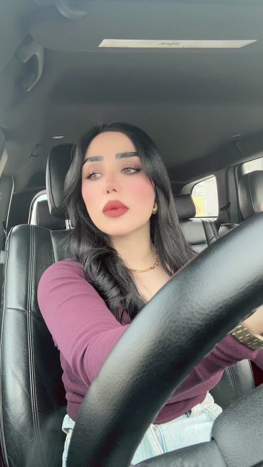 TikTok video thumbnail by noor_muneeer