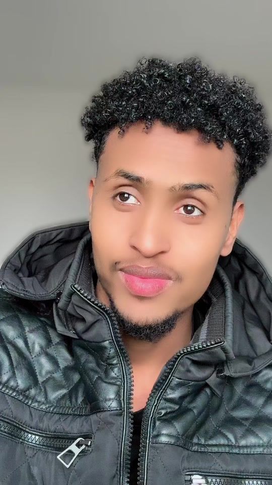 TikTok video thumbnail by my__crush85