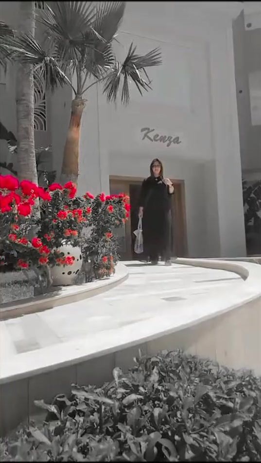TikTok video thumbnail by arken264