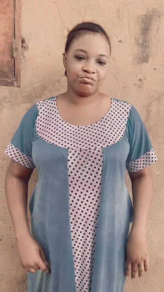 TikTok video thumbnail by fatouma.ousmane8