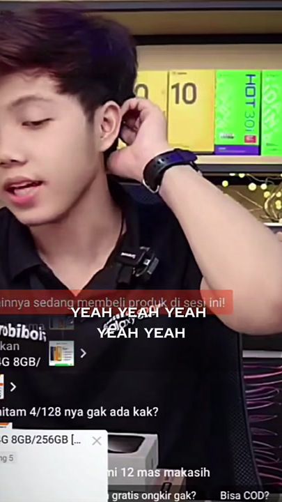 TikTok video thumbnail by robibois