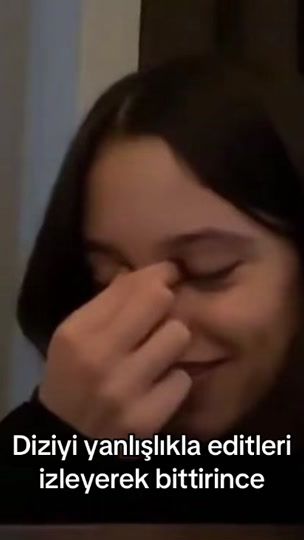 TikTok video thumbnail by lisybbv