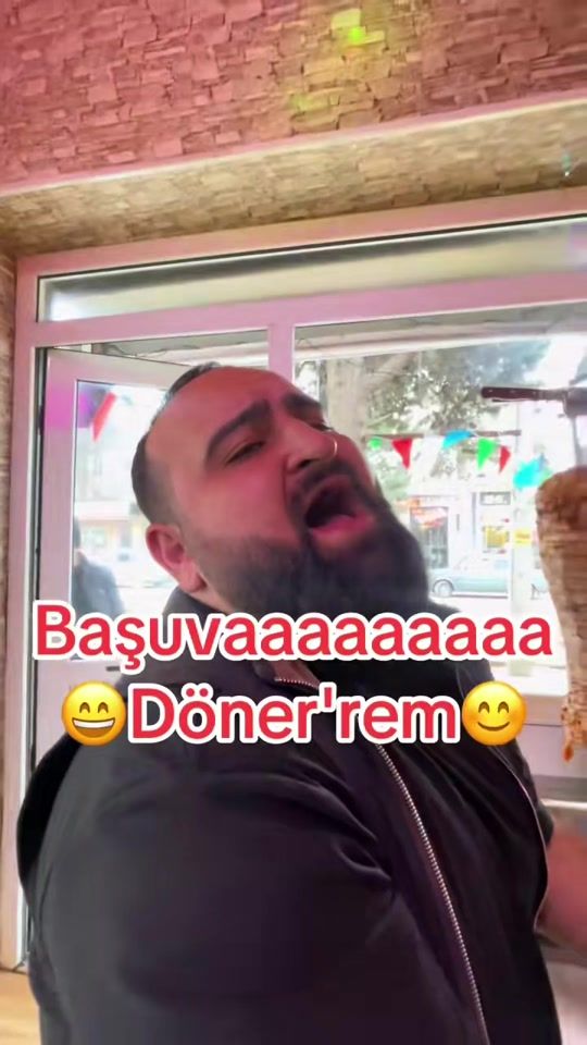 TikTok video thumbnail by djavadms1