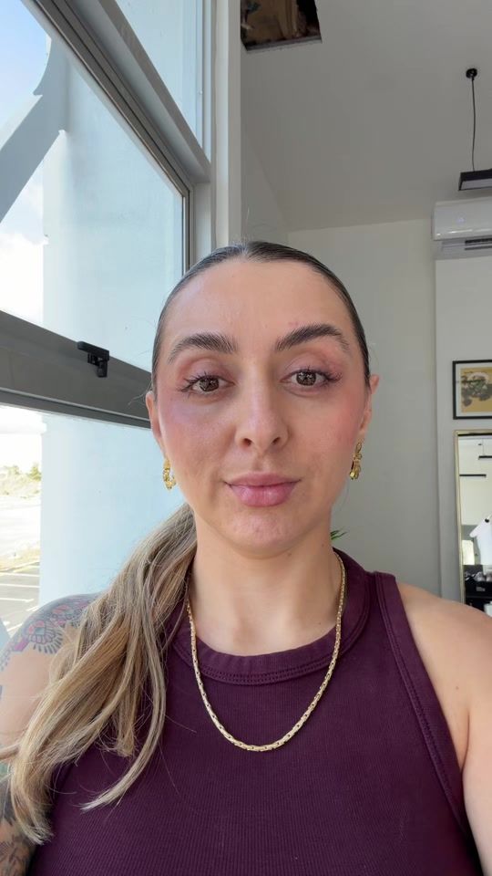 TikTok video thumbnail by imclaumar_