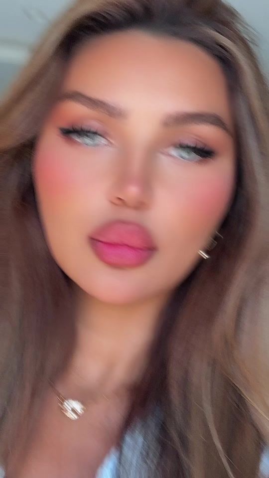 TikTok video thumbnail by zouzee
